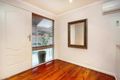 Property photo of 4 Clyne Court Tullamarine VIC 3043