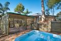 Property photo of 11 McManus Close Umina Beach NSW 2257