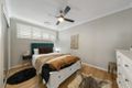 Property photo of 3 Goddard Street Fletcher NSW 2287