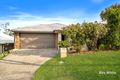 Property photo of 58 Waratah Crescent Springfield Lakes QLD 4300