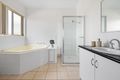 Property photo of 31 Egan Close Werribee VIC 3030