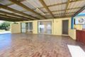Property photo of 117 Garie Street Wishart QLD 4122