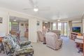 Property photo of 1 Sevenoaks Court Worongary QLD 4213
