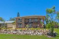 Property photo of 1 Sevenoaks Court Worongary QLD 4213
