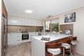 Property photo of 1 Sevenoaks Court Worongary QLD 4213