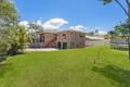 Property photo of 1 Sevenoaks Court Worongary QLD 4213