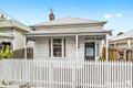 Property photo of 76 Gamon Street Seddon VIC 3011