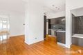 Property photo of 76 Gamon Street Seddon VIC 3011