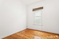 Property photo of 76 Gamon Street Seddon VIC 3011