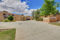 Property photo of 6/39 Thomas Hart Street Banks ACT 2906