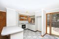 Property photo of 6/39 Thomas Hart Street Banks ACT 2906