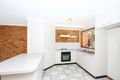 Property photo of 6/39 Thomas Hart Street Banks ACT 2906