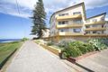 Property photo of 1/21-22 The Esplanade Cronulla NSW 2230
