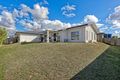 Property photo of 8 Darby Street Branyan QLD 4670