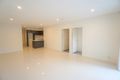 Property photo of 4/2-4 Maida Road Epping NSW 2121