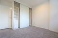 Property photo of 4/2-4 Maida Road Epping NSW 2121