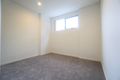 Property photo of 4/2-4 Maida Road Epping NSW 2121