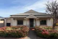 Property photo of 10A Norman Street Angle Park SA 5010