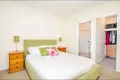 Property photo of 10A Norman Street Angle Park SA 5010