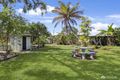 Property photo of 383 Berserker Street Frenchville QLD 4701