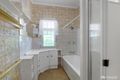 Property photo of 383 Berserker Street Frenchville QLD 4701