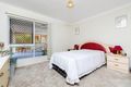 Property photo of 70/15 Lorraine Avenue Berkeley Vale NSW 2261