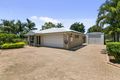 Property photo of 17 Carinyan Drive Birkdale QLD 4159