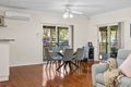 Property photo of 320-344 Stockleigh Road Stockleigh QLD 4280