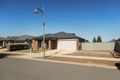 Property photo of 9 Birkdale Square Tatura VIC 3616