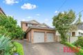 Property photo of 20A Mina Rosa Street Enfield NSW 2136