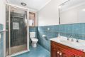 Property photo of 20A Mina Rosa Street Enfield NSW 2136