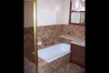 Property photo of 13 Gregory Grove Preston VIC 3072