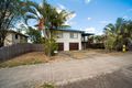 Property photo of 12 Philip Street Proserpine QLD 4800