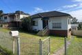 Property photo of 93 Anderson Avenue Mount Pritchard NSW 2170