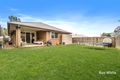 Property photo of 58 Waratah Crescent Springfield Lakes QLD 4300