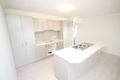 Property photo of 8 Chestnut Grove Woongarrah NSW 2259