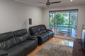 Property photo of 245 Ocean Drive Withers WA 6230