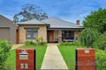 Property photo of 23 Henry Street Plympton SA 5038