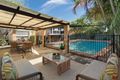 Property photo of 26 Caribbean Street Keperra QLD 4054