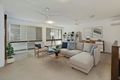 Property photo of 26 Caribbean Street Keperra QLD 4054