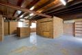 Property photo of 26 Caribbean Street Keperra QLD 4054