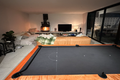 Property photo of 49 Arden Avenue Avoca Beach NSW 2251