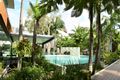 Property photo of 72/20 Bayview Street Runaway Bay QLD 4216