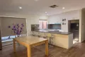 Property photo of 10A Norman Street Angle Park SA 5010