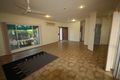 Property photo of 33 Tryal Street Bentley Park QLD 4869