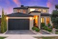 Property photo of 4 Junor Court South Morang VIC 3752