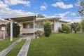 Property photo of 4 Kalulah Avenue Gorokan NSW 2263