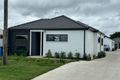 Property photo of 16 Elizabeth Street Cobram VIC 3644