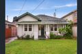 Property photo of 46 Galeka Street Coburg North VIC 3058