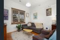 Property photo of 46 Galeka Street Coburg North VIC 3058
